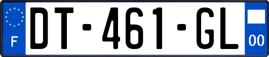 DT-461-GL