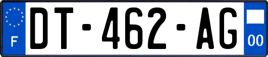 DT-462-AG