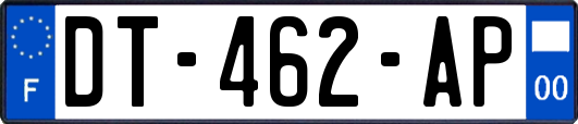 DT-462-AP