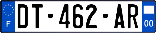 DT-462-AR