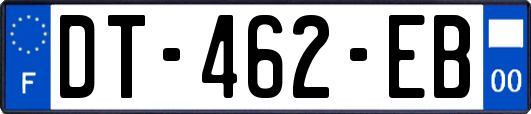DT-462-EB
