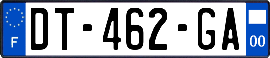 DT-462-GA