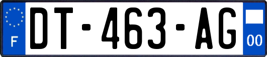 DT-463-AG