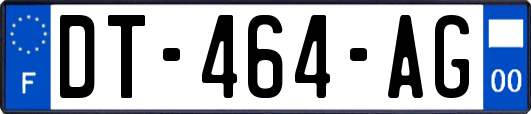 DT-464-AG