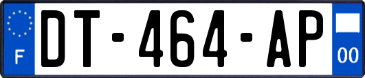 DT-464-AP