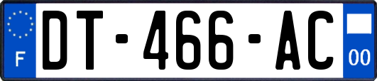 DT-466-AC