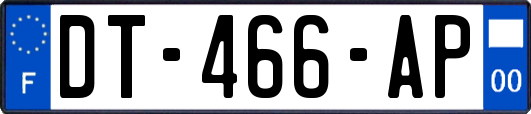 DT-466-AP