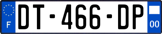 DT-466-DP