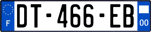 DT-466-EB