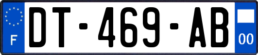 DT-469-AB