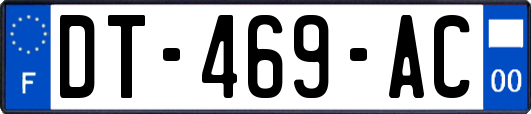 DT-469-AC