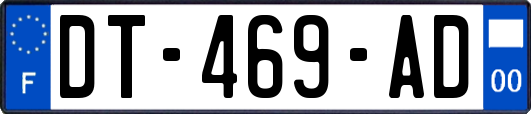 DT-469-AD