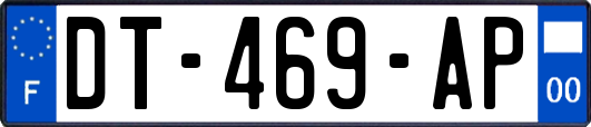 DT-469-AP