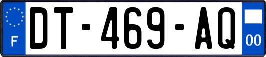 DT-469-AQ