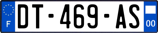 DT-469-AS