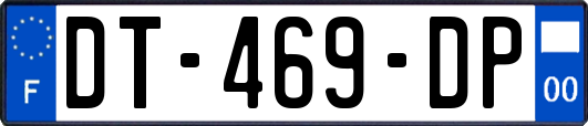 DT-469-DP