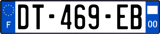 DT-469-EB