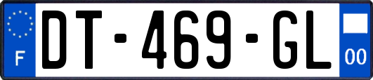 DT-469-GL