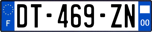 DT-469-ZN