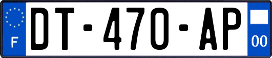 DT-470-AP