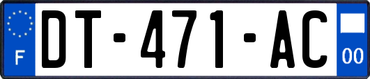 DT-471-AC