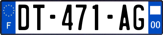 DT-471-AG