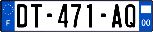 DT-471-AQ