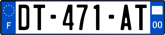 DT-471-AT