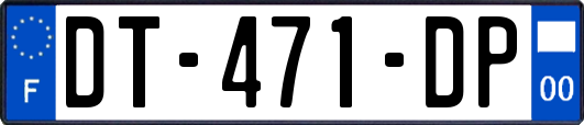 DT-471-DP