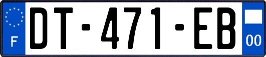 DT-471-EB