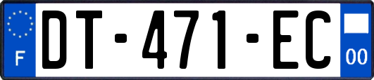 DT-471-EC