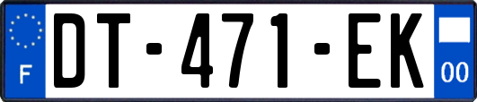 DT-471-EK