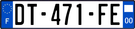 DT-471-FE