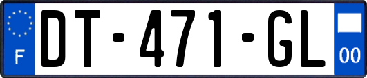 DT-471-GL