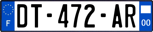 DT-472-AR