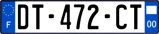 DT-472-CT