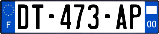 DT-473-AP