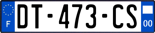 DT-473-CS