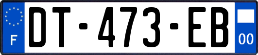 DT-473-EB