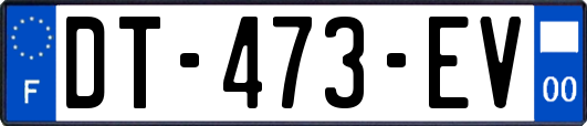 DT-473-EV
