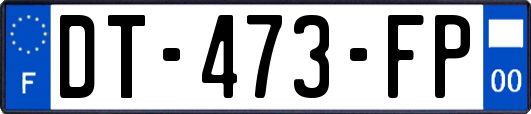 DT-473-FP