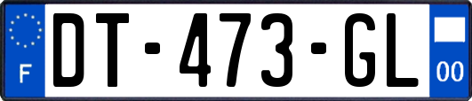 DT-473-GL