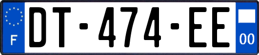 DT-474-EE