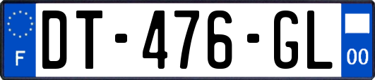 DT-476-GL