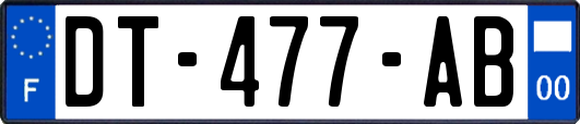 DT-477-AB