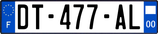 DT-477-AL