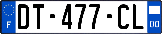 DT-477-CL