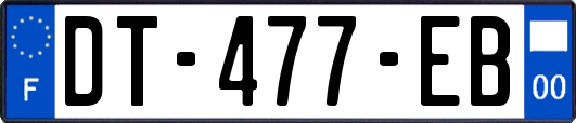 DT-477-EB