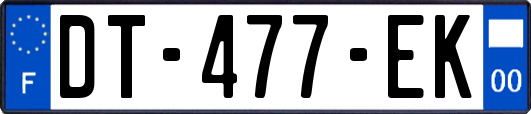 DT-477-EK