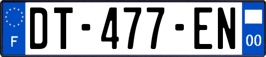 DT-477-EN